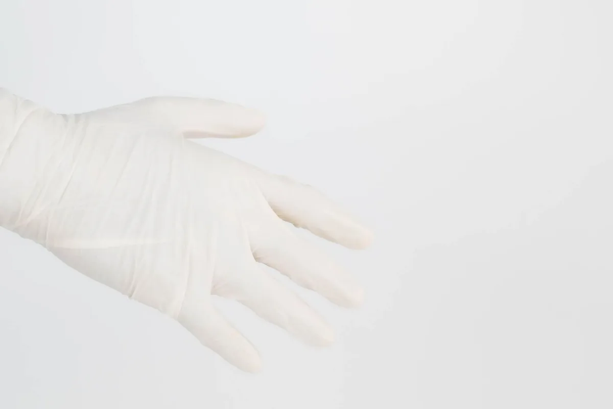 Bodily Fluid Cleanup in Cecil-Bishop, PA